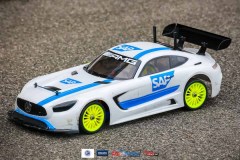 2024_08_01_Tamiya_Euro_Cup_Deutschlandfinale_2024_0764