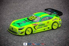 2024_08_01_Tamiya_Euro_Cup_Deutschlandfinale_2024_0765