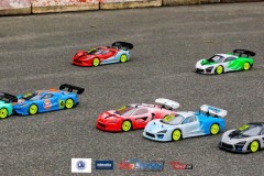 2024_08_01_Tamiya_Euro_Cup_Deutschlandfinale_2024_0766-2