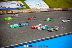 2024_08_01_Tamiya_Euro_Cup_Deutschlandfinale_2024_0766