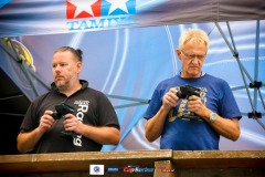 2024_08_01_Tamiya_Euro_Cup_Deutschlandfinale_2024_0769