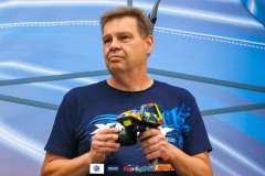 2024_08_01_Tamiya_Euro_Cup_Deutschlandfinale_2024_0770-3