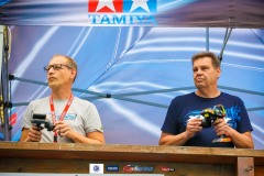 2024_08_01_Tamiya_Euro_Cup_Deutschlandfinale_2024_0770