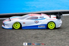 2024_08_01_Tamiya_Euro_Cup_Deutschlandfinale_2024_0785