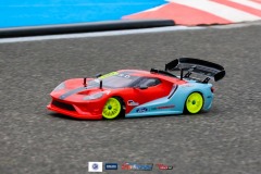 2024_08_01_Tamiya_Euro_Cup_Deutschlandfinale_2024_0786