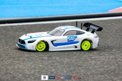 2024_08_01_Tamiya_Euro_Cup_Deutschlandfinale_2024_0788