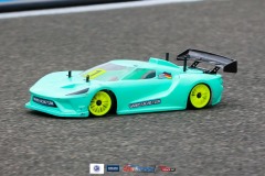 2024_08_01_Tamiya_Euro_Cup_Deutschlandfinale_2024_0789