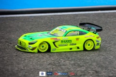 2024_08_01_Tamiya_Euro_Cup_Deutschlandfinale_2024_0791