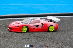 2024_08_01_Tamiya_Euro_Cup_Deutschlandfinale_2024_0792