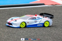 2024_08_01_Tamiya_Euro_Cup_Deutschlandfinale_2024_0794