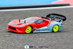 2024_08_01_Tamiya_Euro_Cup_Deutschlandfinale_2024_0795