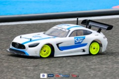 2024_08_01_Tamiya_Euro_Cup_Deutschlandfinale_2024_0796