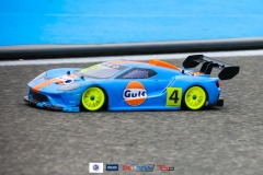 2024_08_01_Tamiya_Euro_Cup_Deutschlandfinale_2024_0797