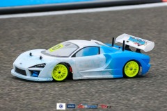 2024_08_01_Tamiya_Euro_Cup_Deutschlandfinale_2024_0798