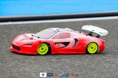 2024_08_01_Tamiya_Euro_Cup_Deutschlandfinale_2024_0799