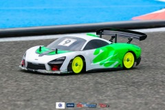 2024_08_01_Tamiya_Euro_Cup_Deutschlandfinale_2024_0800