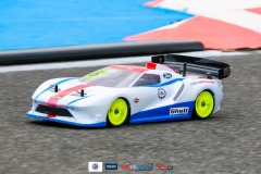 2024_08_01_Tamiya_Euro_Cup_Deutschlandfinale_2024_0801