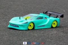 2024_08_01_Tamiya_Euro_Cup_Deutschlandfinale_2024_0802