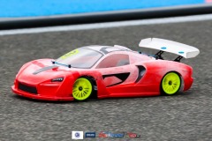 2024_08_01_Tamiya_Euro_Cup_Deutschlandfinale_2024_0804