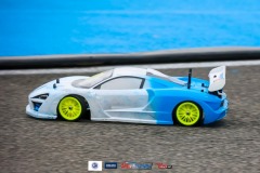 2024_08_01_Tamiya_Euro_Cup_Deutschlandfinale_2024_0805