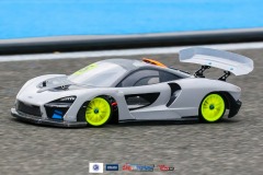 2024_08_01_Tamiya_Euro_Cup_Deutschlandfinale_2024_0806