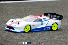 2024_08_01_Tamiya_Euro_Cup_Deutschlandfinale_2024_0807