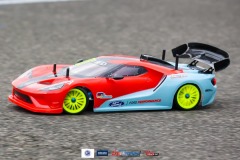 2024_08_01_Tamiya_Euro_Cup_Deutschlandfinale_2024_0808