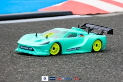 2024_08_01_Tamiya_Euro_Cup_Deutschlandfinale_2024_0809