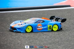 2024_08_01_Tamiya_Euro_Cup_Deutschlandfinale_2024_0810