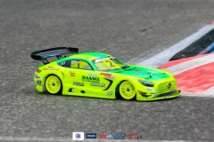 2024_08_01_Tamiya_Euro_Cup_Deutschlandfinale_2024_0811