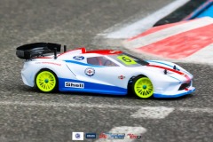 2024_08_01_Tamiya_Euro_Cup_Deutschlandfinale_2024_0812