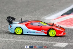 2024_08_01_Tamiya_Euro_Cup_Deutschlandfinale_2024_0814