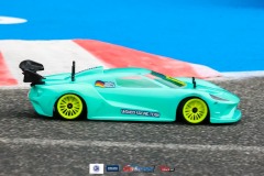 2024_08_01_Tamiya_Euro_Cup_Deutschlandfinale_2024_0816