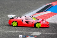 2024_08_01_Tamiya_Euro_Cup_Deutschlandfinale_2024_0817