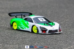 2024_08_01_Tamiya_Euro_Cup_Deutschlandfinale_2024_0818