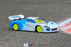 2024_08_01_Tamiya_Euro_Cup_Deutschlandfinale_2024_0819