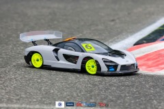 2024_08_01_Tamiya_Euro_Cup_Deutschlandfinale_2024_0820