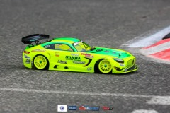 2024_08_01_Tamiya_Euro_Cup_Deutschlandfinale_2024_0821