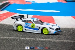 2024_08_01_Tamiya_Euro_Cup_Deutschlandfinale_2024_0823