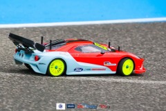 2024_08_01_Tamiya_Euro_Cup_Deutschlandfinale_2024_0824