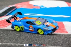 2024_08_01_Tamiya_Euro_Cup_Deutschlandfinale_2024_0825