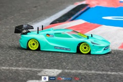 2024_08_01_Tamiya_Euro_Cup_Deutschlandfinale_2024_0826