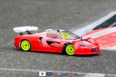 2024_08_01_Tamiya_Euro_Cup_Deutschlandfinale_2024_0827