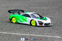 2024_08_01_Tamiya_Euro_Cup_Deutschlandfinale_2024_0828