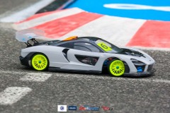 2024_08_01_Tamiya_Euro_Cup_Deutschlandfinale_2024_0830