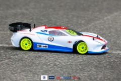 2024_08_01_Tamiya_Euro_Cup_Deutschlandfinale_2024_0831