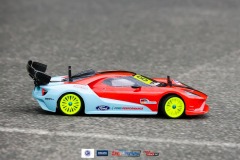 2024_08_01_Tamiya_Euro_Cup_Deutschlandfinale_2024_0832