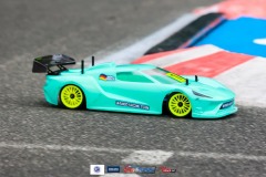 2024_08_01_Tamiya_Euro_Cup_Deutschlandfinale_2024_0833