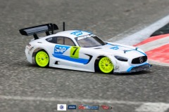 2024_08_01_Tamiya_Euro_Cup_Deutschlandfinale_2024_0835