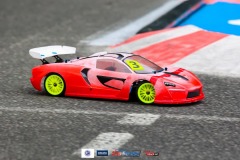 2024_08_01_Tamiya_Euro_Cup_Deutschlandfinale_2024_0836